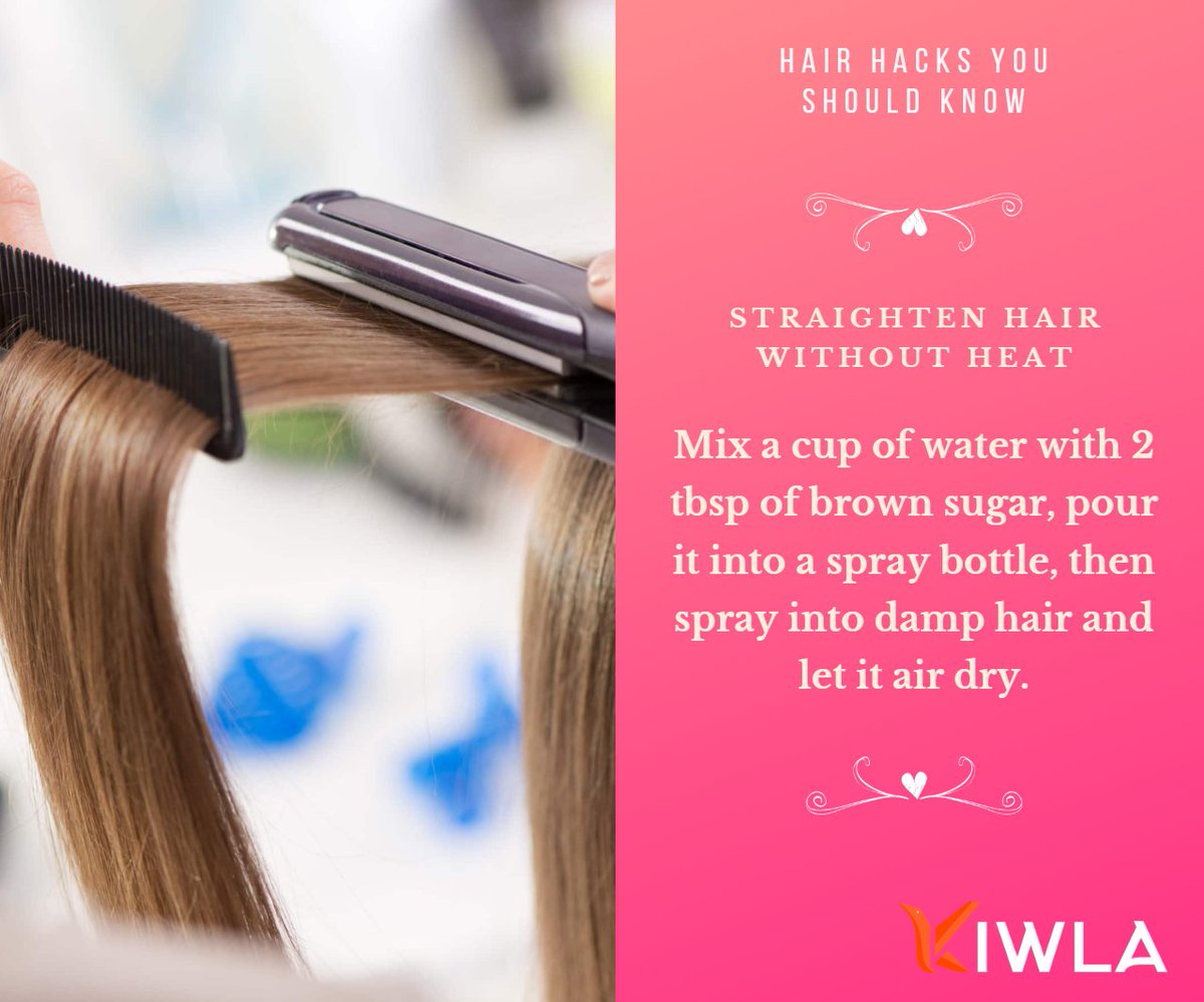 Haircareremedies Hashtag On Twitter