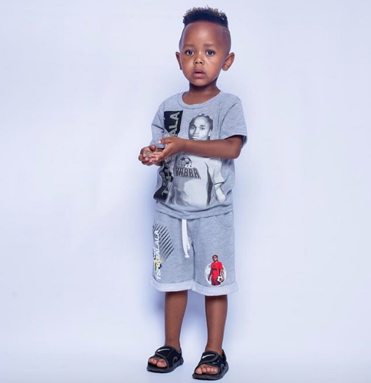 Check out this cute combo #JetFashion 🥰