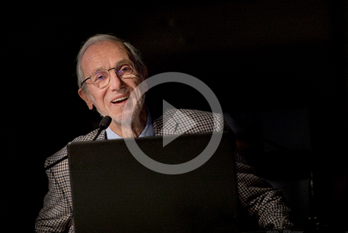 PavillonArsenal's tweet photo. A (re)voir] 🎥 La bonne nouvelle du lundi
👉 Le replay de la conférence de Renzo Piano est disponible !

https://t.co/oVlB4s1ZUS
© @PFRunner 
#teamarchi #renzopiano #rpbw #archilovers https://t.co/9uT6hdQQcG