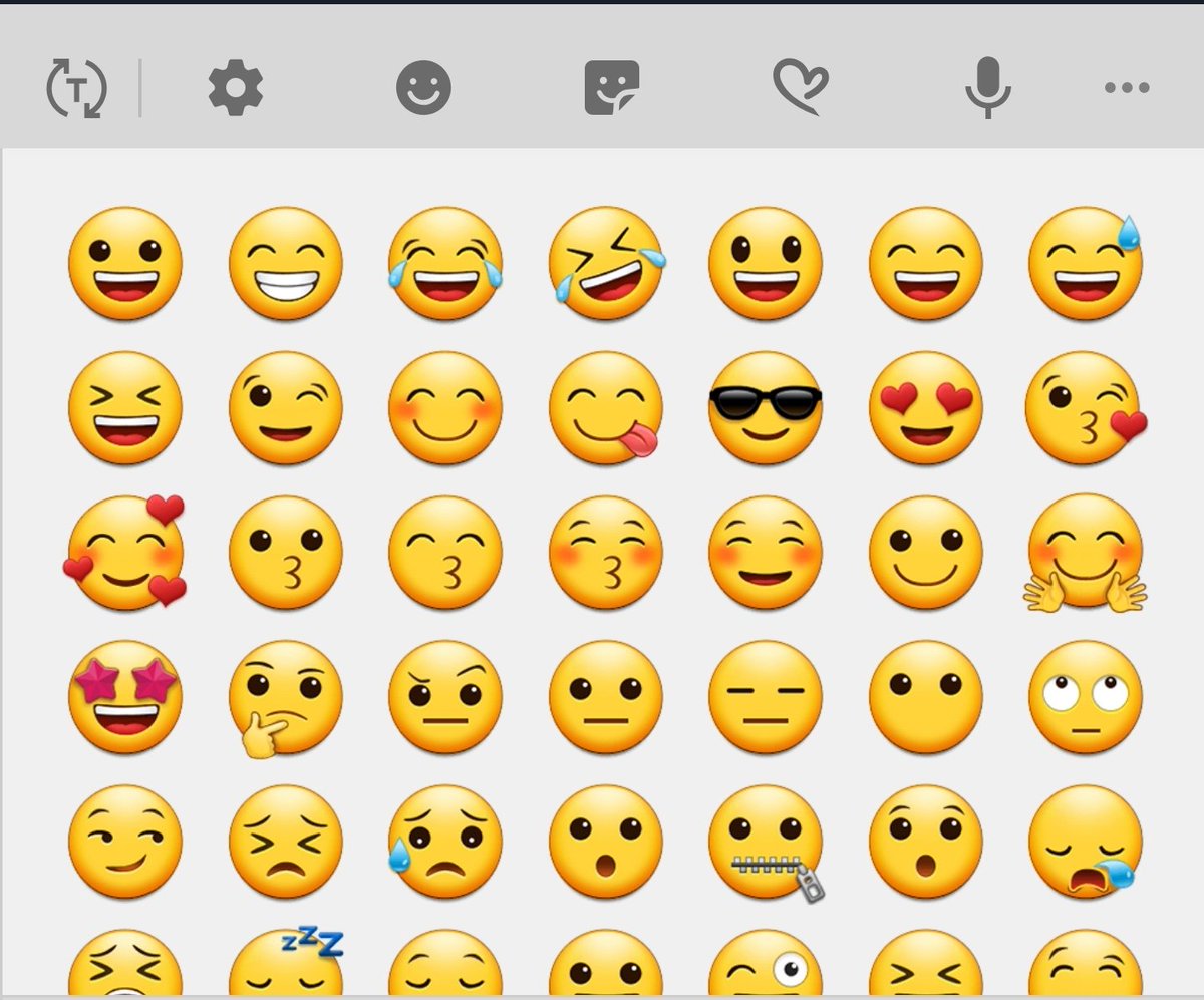 Welcher emoji bedeutet was ✔ whatsapp-smiley-means Emoji fac