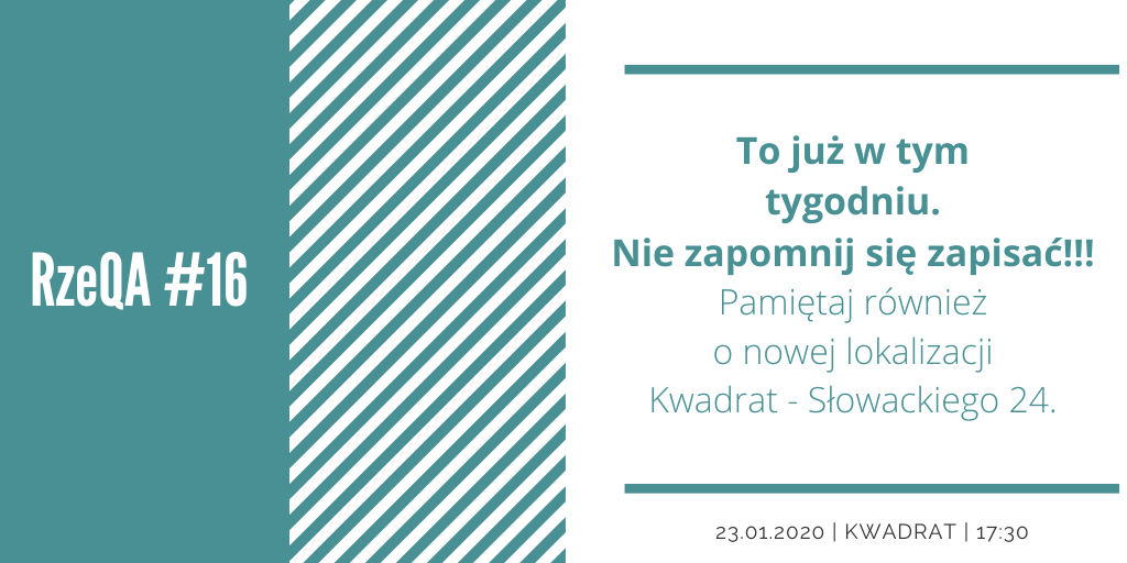 RzeQA tweet media