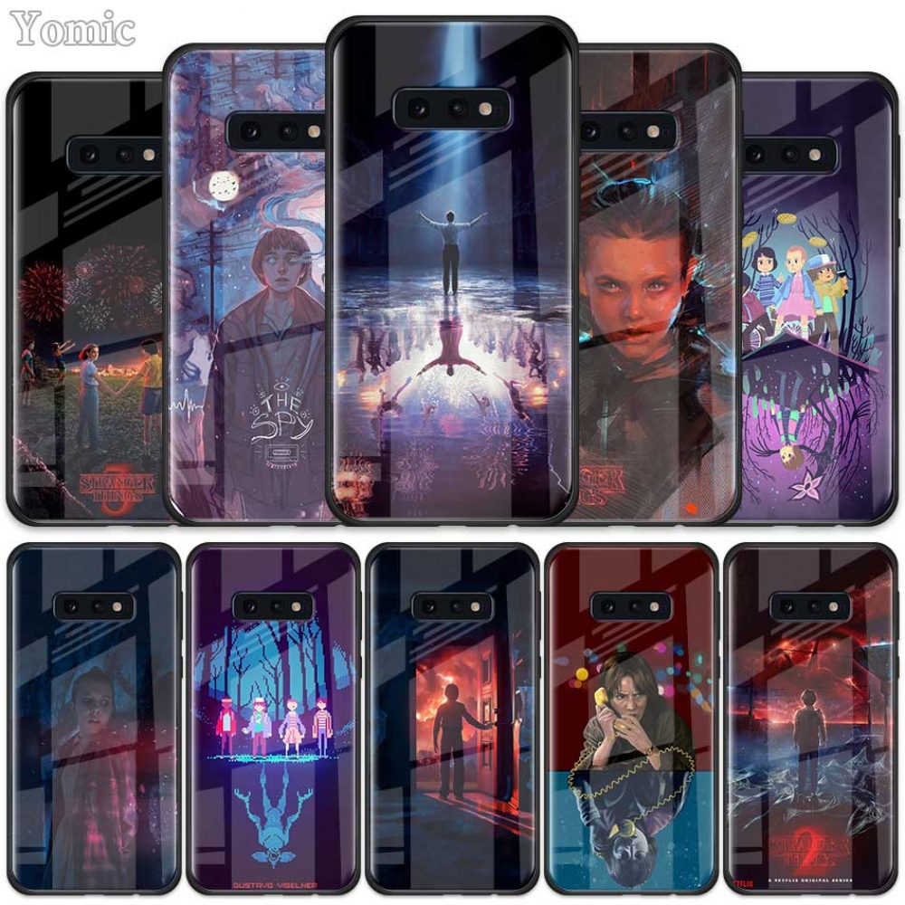 globalphonecase's tweet photo. Multi Colored Tempered Glass Case For Samsung #lookingforph #mattecase #iphone6 #iphonecase #tpucase #iphone6plus https://t.co/t91r3Ffqwl - $9.95 https://t.co/SHaqoBrHws