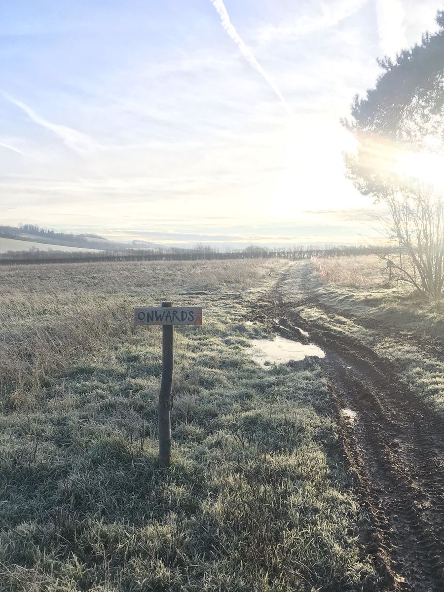 Monday’s always full of challenges for Louisa and I. There’s so much to be done both at Gather Green and shouting about and organising our camps. It can feel overwhelming at times but we are lucky to have each other’s  support and of our wonderful FHE community.
#bluemonday
