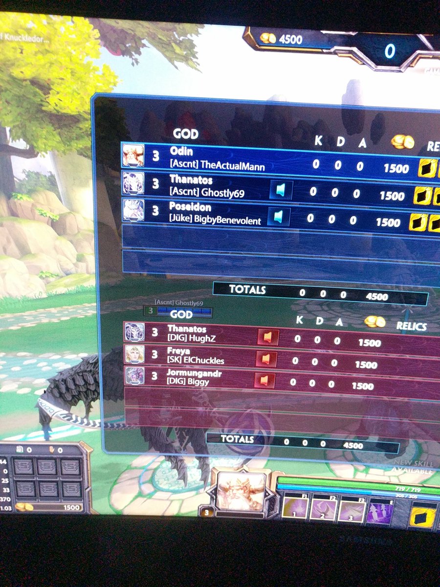 Crêpe Nation 🐝🇦🇺 tweet media