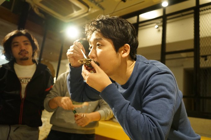 オモコロさん の人気ツイート 9 Whotwi グラフィカルtwitter分析