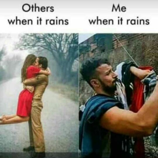 codeslayer_zw's tweet image. I can relate to myself guys 😂😂