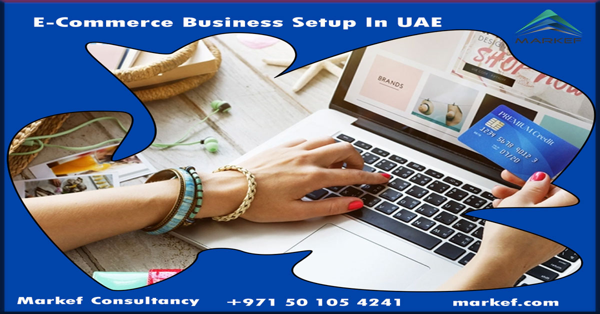 MarkefBusiness's tweet photo. Do you know that you need a license to have an online store or web-based company in the UAE?
#Markef #MarkefConsultancy #Incubator #TechJuice #accelerator #LUMS #TradingCompaniesInDubai #BusinessForSaleInDubai #EcommerceBusinessSetup #CompaniesInUAE #BusinessConsultant https://t.co/FPE3UVt7Rh