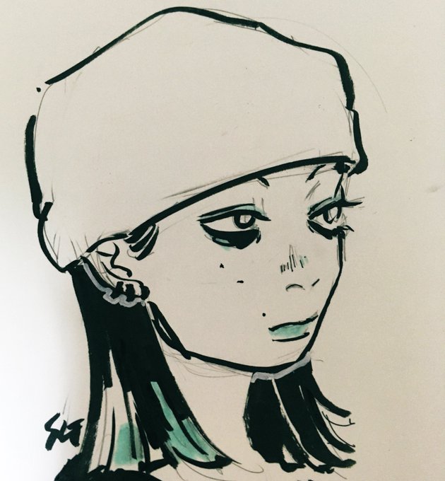 ケント紙 