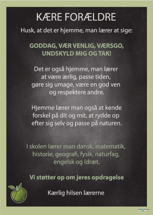 AnonymLaerer's tweet photo. #dannelse https://t.co/L2HL0ZStOh