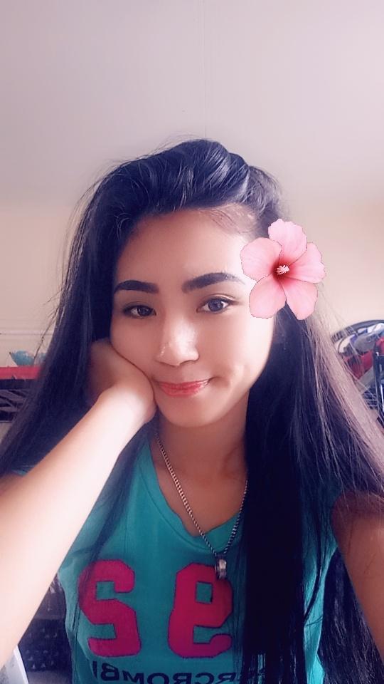 MarielleSantor's tweet image. sa mata makikita kung gano ka kalungkot.
yung wala kang mapagsabihan ng sama ng loob mo😐