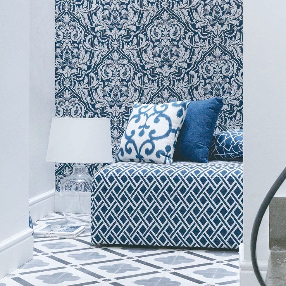 novacasajo's tweet image. Seoul beanbag upholstered with the tissue fabric (easy cleaning with water) from the tangier collection.
#kainternational #fabrics #easyclean #upholstery #interiors #design #home