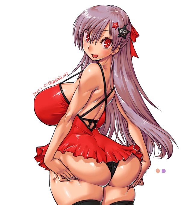 アマニアさん の人気ツイート 1 Whotwi グラフィカルtwitter分析 アマニアさん の人気ツイート 1 Whotwi グラフィカルtwitter分析
