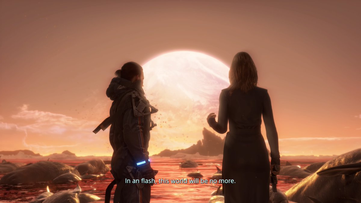 kapitankulam's tweet photo. #PS4share https://t.co/Isz1EuvB3P