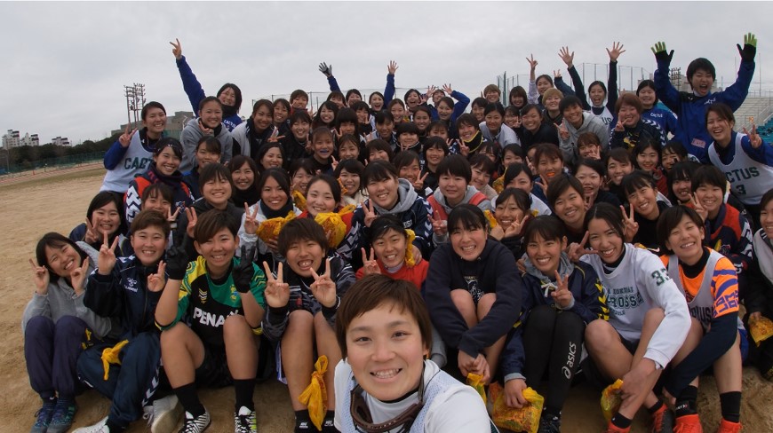 1cactus2011's tweet photo. 1/19Enjoyカクさんの写真を
Facebookにアップしました＼(^o^)／

https://t.co/iV8DYSaPqb https://t.co/JXWZLZsgCT
