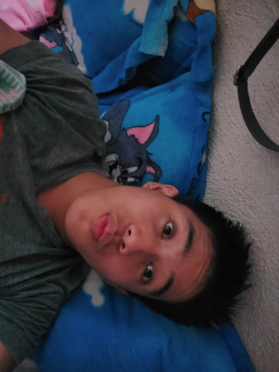 jemarkiee's tweet photo. The man that can't move
#pamaol HHAHAHAHAHAH
Today's Pick 
:01/20/2020 https://t.co/sLe17gdX59