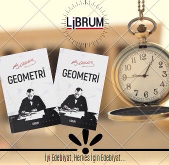 Atatürk, ölümünden bir buçuk yıl kadar önce, III. Türk Dil Kurultayı'ndan hemen sonra 1936-1937 yılı kış aylarında Dolmabahçe Sarayı'nda kendi eliyle yazmıştır