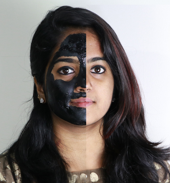 Tamil Beauty Tv Tamilbeautytv Twitter