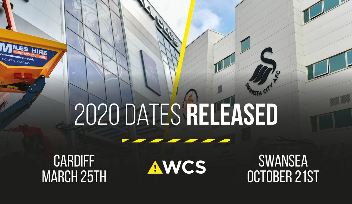 Miles Hire Cardiff (@mileshirecardif) on Twitter photo 