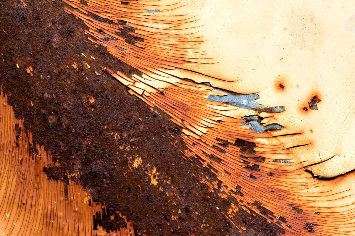 First season announcedfor <a href="/representheatre/">represent.</a> - Interruptions will run <a href="/jacksons_lane/">Jacksons Lane</a> 1-18 April - HMP Macbeth <a href="/WaterlooEast/">WaterlooEast Theatre 💙 🏴󠁧󠁢󠁷󠁬󠁳󠁿</a> 29 Apr-16 May - Albatross @thevaultsuk 27 May-13 Jun  - Company mission is to increase access to the industry to those from lower socio-economic backgrounds.