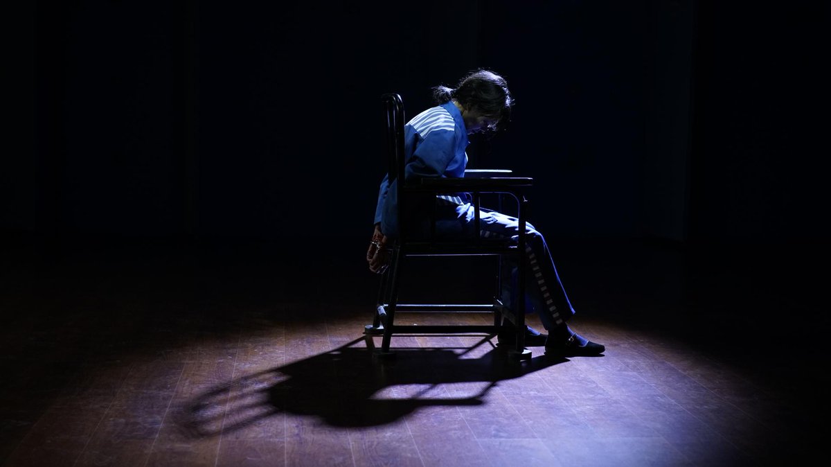 E_Lightningfr's tweet photo. Témoignages de l'évangile 
Guidée par les paroles de Dieu, j’ai triomphé de la répression des forces des ténèbres
✨« Ta parole est une lampe à mes pieds, Et une lumière sur mon sentier. » (Psaumes 119:105)
#Jésus #SeigneurJésus #hymne #croireenDieu
https://t.co/y398huyPjY https://t.co/r9mfTk9Bsf