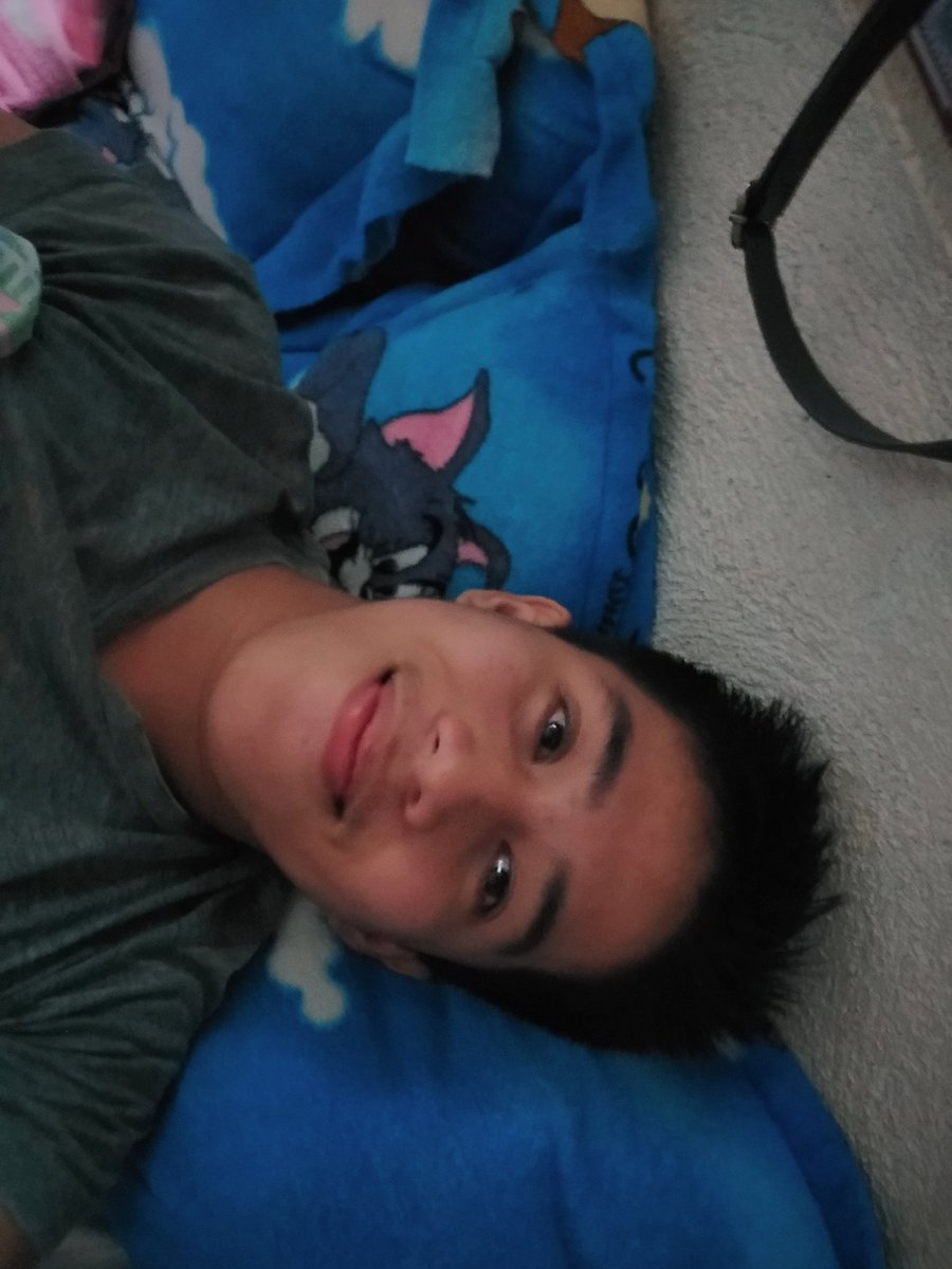 jemarkiee's tweet photo. The man that can't move
#pamaol HHAHAHAHAHAH
Today's Pick 
:01/20/2020 https://t.co/sLe17gdX59
