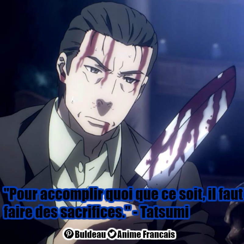 Citations Twitter