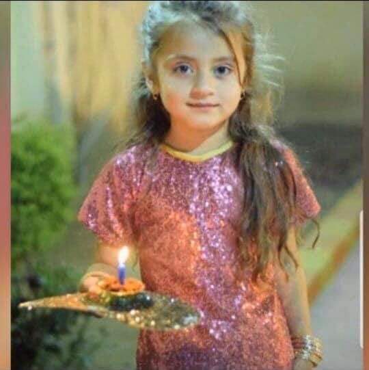 Sheykh_Says's tweet photo. Not even a single person said a single word about this incident.
Please guys raise voice for her🙏🏻😭😭
@ImranKhanPTI
@fawadchaudhry
@KP_Police1
#Justice_for_Huznoor
#Stop_This
#No_More_Rapes
#JusticeForHooznoor https://t.co/bC7zCg8hmV