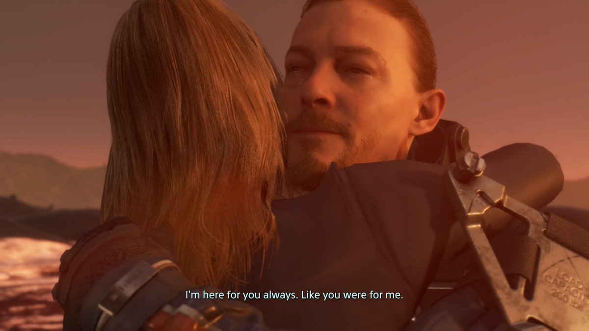 kapitankulam's tweet photo. #PS4share https://t.co/gCP0vR2row