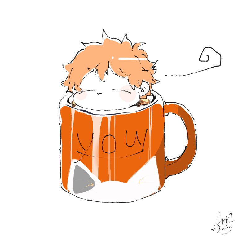 いいねした人にする