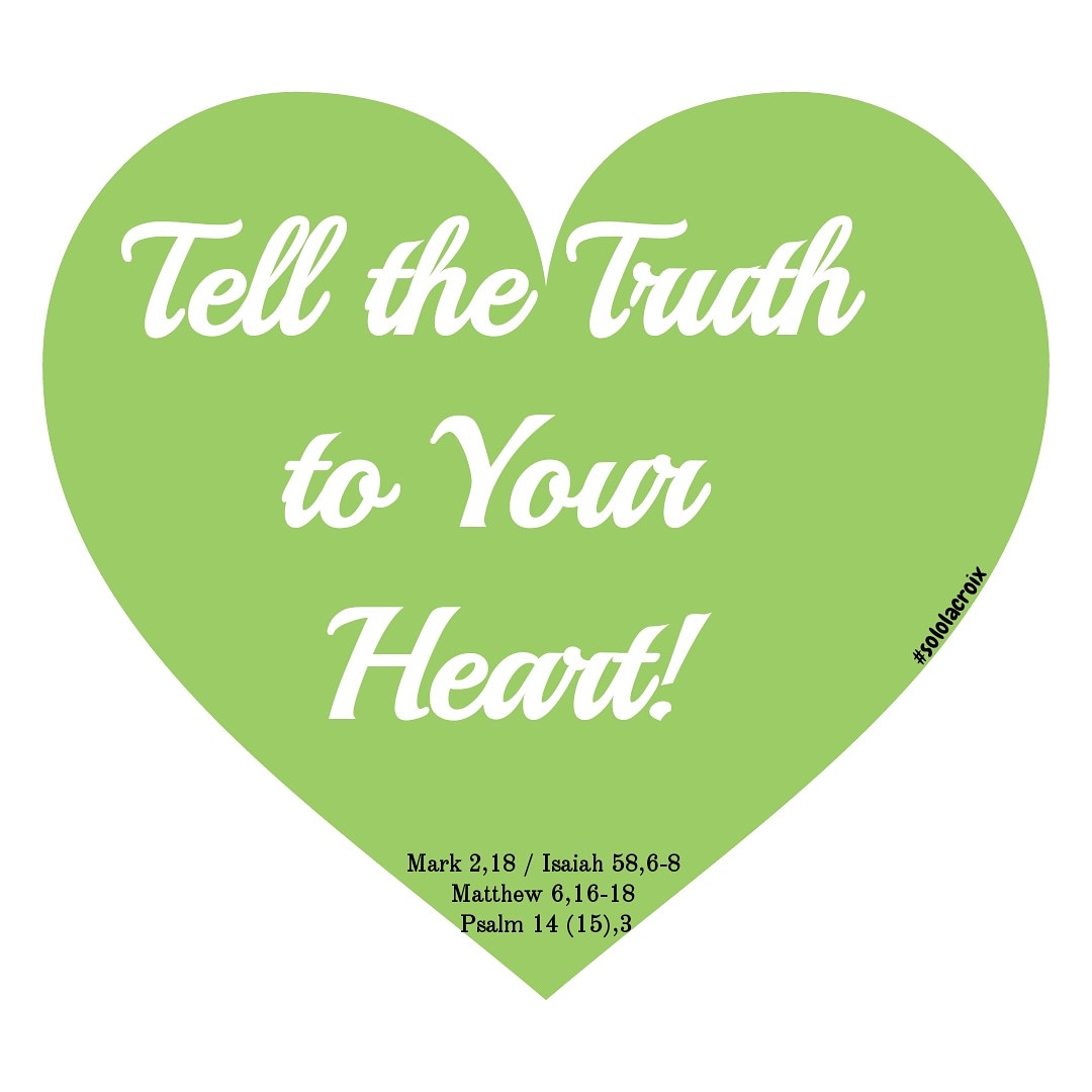LacroixSolo's tweet photo. #FifaBeUponYou #interreligion #fearofgod #almighty #incarnation #purity #justice #prayer #kingdom #truth #word #grace #love #gospeloftheday #january #mark #identity #humility #freedom #analogy #old #new #eye #yes #question #heart #desire #faith #fasting #discipleship #sololacroix https://t.co/iFW09siw6T