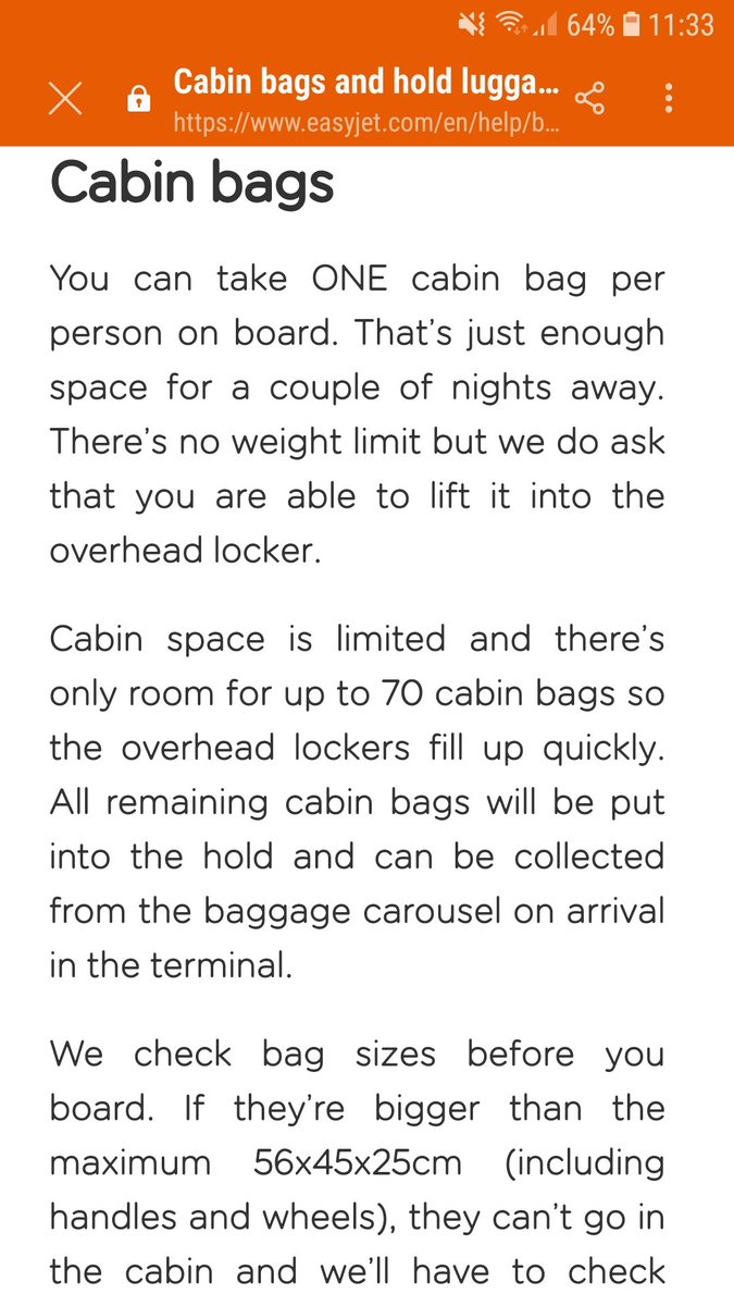 LJ Banbury 🏴󠁧󠁢󠁷󠁬󠁳󠁿🇺🇦⚽️🏟🌍✈️🚴‍♂️ tweet media