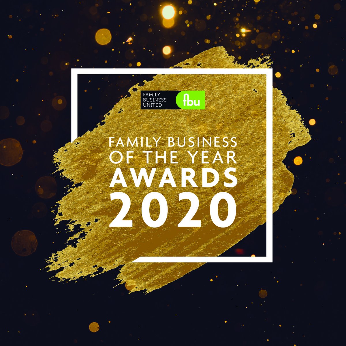 enco_ltd's tweet photo. Please Shareππ
Don't forget we have been considered for the Yorkshire family business of the year! We would be grateful for your support and vote!
https://t.co/d6TulglAZE
#familybusiness #GBFB2020 #FBOTY2020 #GBFamilyBizDay #BusinessAwards #ENCOLtd #Yorkshire #B2B #SmallBiz https://t.co/ctYqtlr8rX