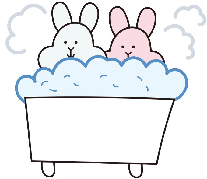 大寒のtwitterイラスト検索結果 古い順 大寒のtwitterイラスト検索結果 古い順