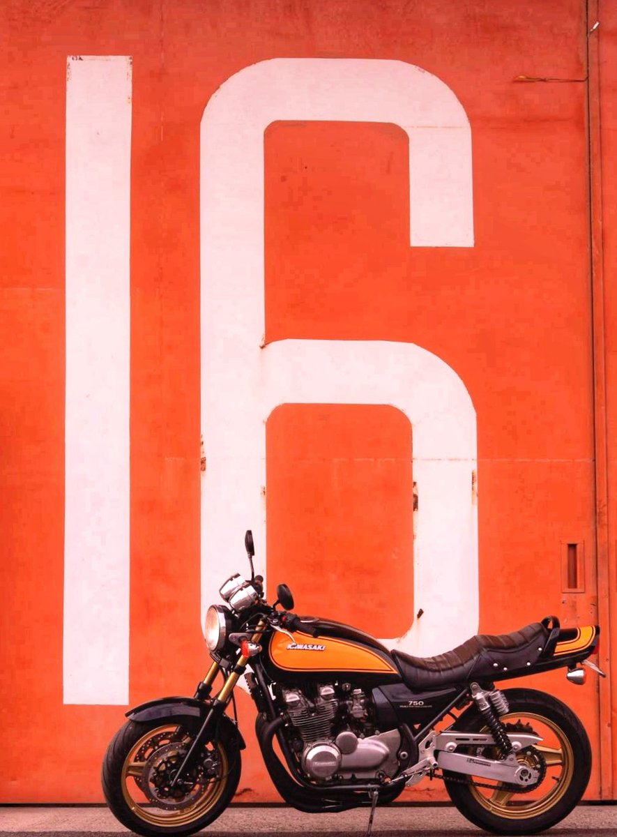 h_xkr's tweet photo. #Kawasaki
#bike https://t.co/UeXBB5QQCr