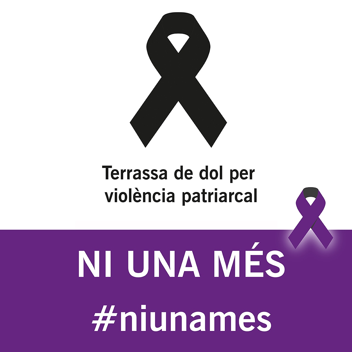 Diables de Terrassa tweet media