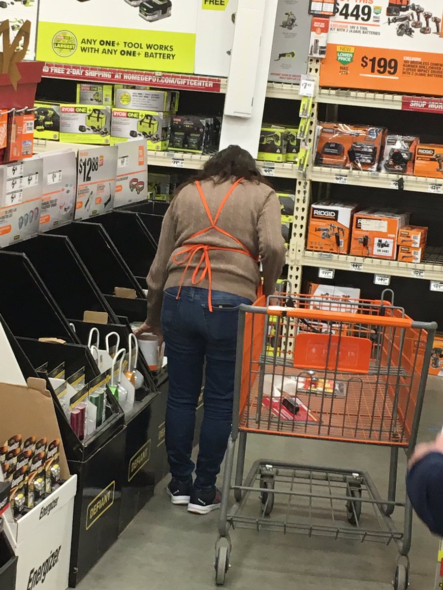 4286 Morning Blitz, Great Job Team !!!!