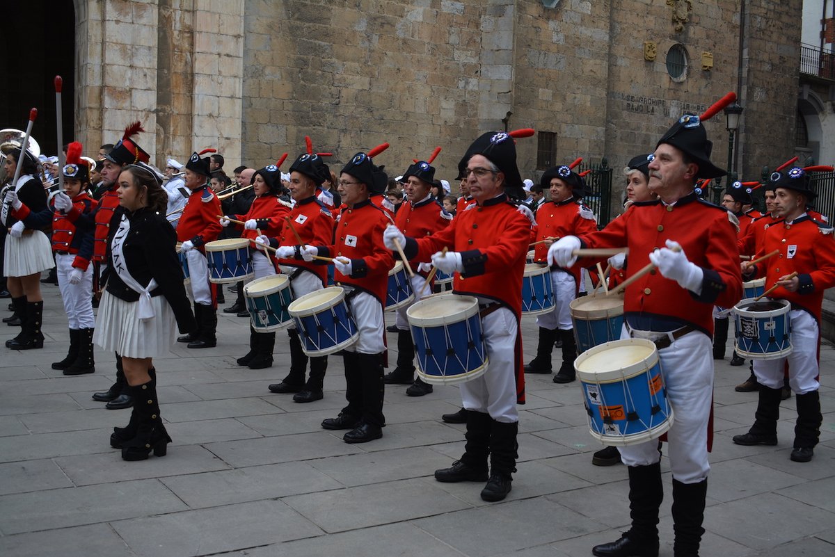 Azpeitia Guka tweet media