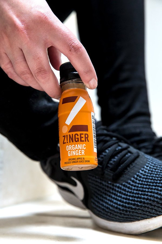 INTOUCH_RUGBY's tweet photo. 100% NATURAL HEALTH SHOTS TO ZAP THE AFTERNOON SLUMP #3pmZing https://t.co/bKM6RvMb0U ! Live Now On https://t.co/mfuNWdJEhw ! https://t.co/hLEPjACDME