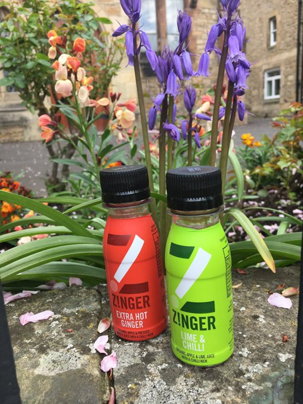 INTOUCH_RUGBY's tweet photo. 100% NATURAL HEALTH SHOTS TO ZAP THE AFTERNOON SLUMP #3pmZing https://t.co/bKM6RvMb0U ! Live Now On https://t.co/mfuNWdJEhw ! https://t.co/hLEPjACDME