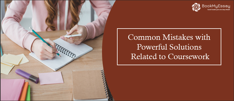 Book_My_Essay's tweet image. Most Common Mistakes with Powerful Solutions Related to Coursework | We provide you 100% plagiarism-free work
Contact us: +1(240)8399485
Read more here: bit.ly/2TIl0Pk
#CourseworkWritingHelp #WritingService #CourseworkPaperWriting
