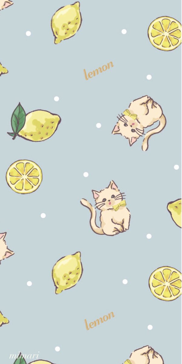 待ち受けにのtwitterイラスト検索結果 古い順 待ち受けにのtwitterイラスト検索結果 古い順
