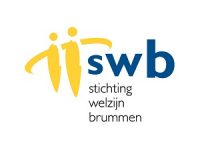 115.000 EXTRA HUISHOUDENS IN AANMERKING VOOR HUURTOESLAG - Door een wijziging in de Wet op de huurtoeslag krijgen vanaf 1 januari 2020 115.000 extra huishoudens recht op huurtoeslag. Dit komt... - bit.ly/2G7Cz3f