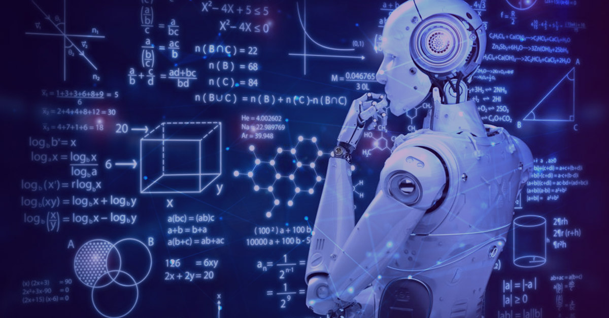 StarsAlgo's tweet photo. Acceleration of AI drives digital transformation: Automation and Personalization 

#acceleration #digitaltransformation #artificialintelligence #automation #iot https://t.co/nPjLw7S6h2
