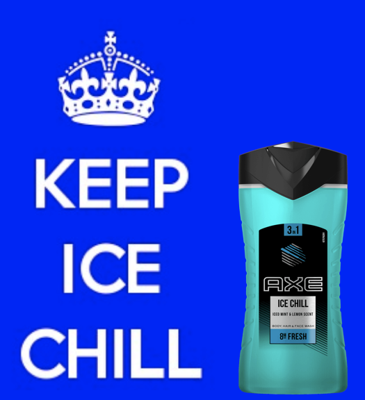 AXE (@AXE_nl) / Posts / X