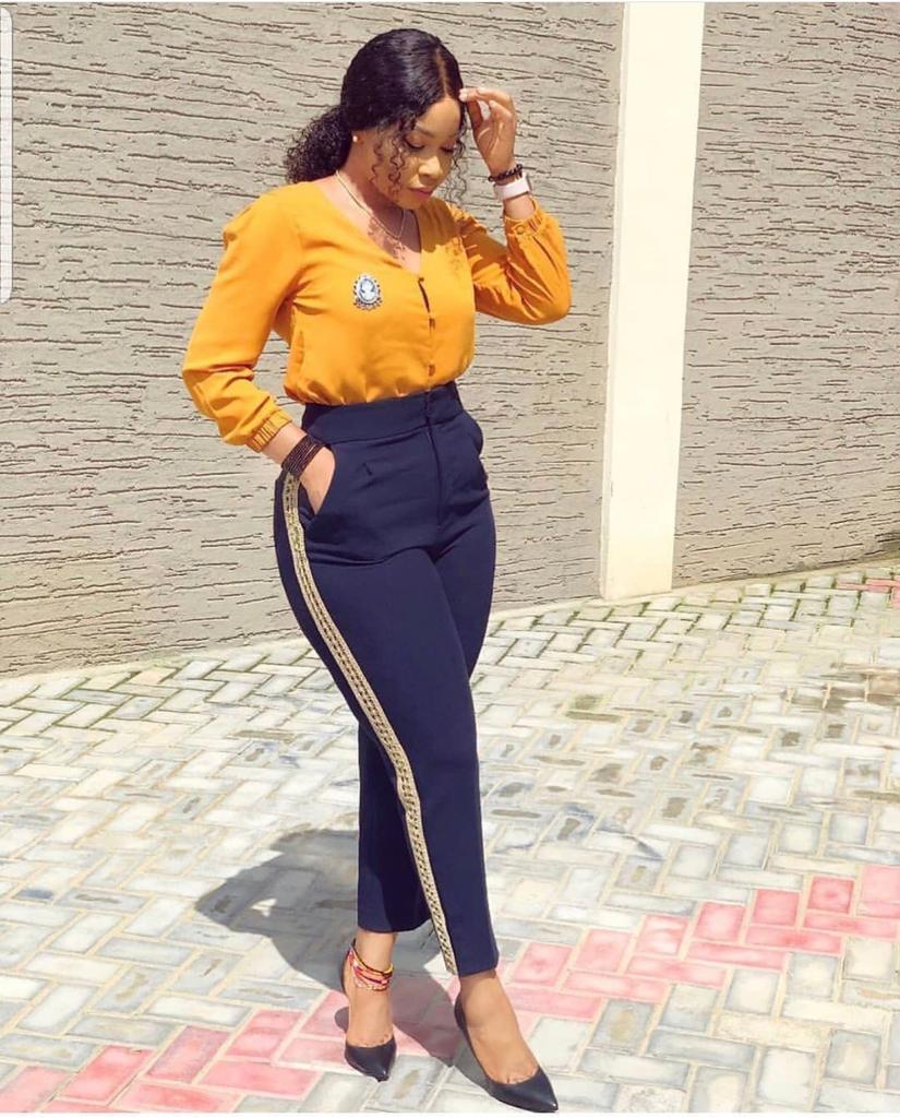 classy two piece outfits