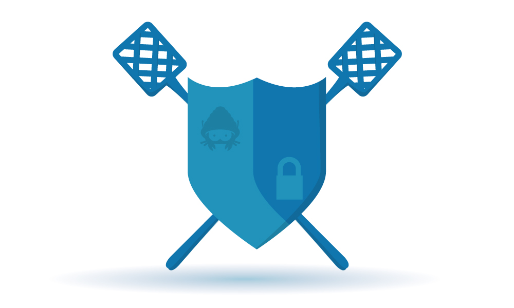 HostSolutionsit's tweet photo. Torniamo a parlare di #cybersecurity con un approfondimento su #Ursnif, un attacco #trojan molto pericoloso.
#HostingSolutions #sicurezza #sicurezzaonline #sicurezzaweb
https://t.co/HtrHFnxJlx https://t.co/Tq5rFUeTs5