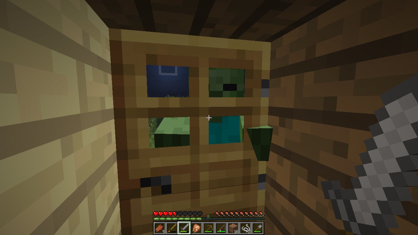 悪魔の星 Akumanohoshi 37 Ktje86ew4kbhsbf Twitter