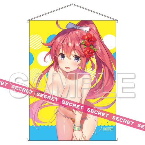 憂姫のtwitterイラスト検索結果 憂姫のtwitterイラスト検索結果
