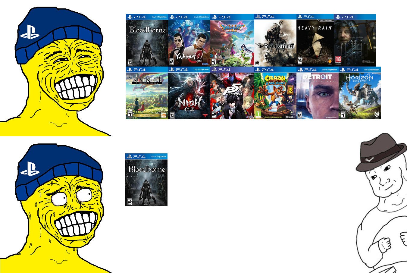 EOuOvlnX0AM5krA?format=jpg&name=large