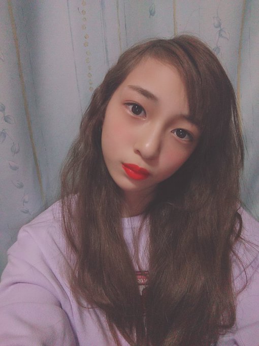 Twitterのコスプレ画像27